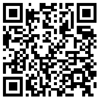 QR Code for bitcoin:33g3X78t8AQEfo3WLw31HtGPEECc8wPg5P