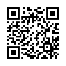 QR Code for bitcoin:33g4yLxc1R915cJSvHLHxqBfW25HRaKDvB