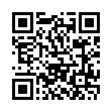QR Code for bitcoin:33g6ME6Ro8BNM5bTCq99F8EF5iKzbEoLVR