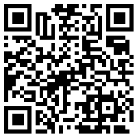QR Code for bitcoin:33g77cBUiuRG1mLHDFwtJe5YKbPpxjNR42