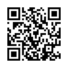 QR Code for bitcoin:33g77fzMYo5kQCojHpTUdPPdFmceefuohF