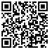 QR Code for bitcoin:33g7oFPUcRLLUX4kkZtaN87w7rp2UMaaH3
