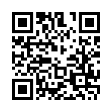QR Code for bitcoin:33g7z8HHT6WALFrARh64kM2QKXcsP9GsTt