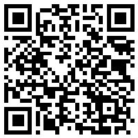 QR Code for bitcoin:33g9hukdLCAApshF8g2d5KGyVDfzT6oJjo