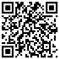 QR Code for bitcoin:33gAVEK8DSN6jcUmpHxPDxMpXa7QAEvGo1