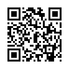 QR Code for bitcoin:33gAc8ZML1B82NwdEedAzLye7z2z6ZzC2B
