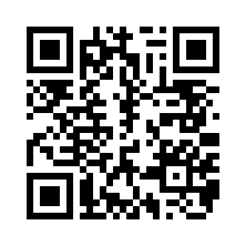 QR Code for bitcoin:33gAfaNdT7KBtFLAsPECBVxChDGJ7qCDEZ