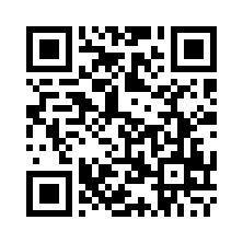 QR Code for bitcoin:33gBEFHPMATFuRb5PRafTiWQuBrZPMqXZ6