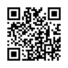 QR Code for bitcoin:33gBKFofk2s3bxE35p31aTEyZVZsFnNet5