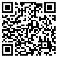 QR Code for bitcoin:33gBKQocEuRdFuyUZxtUcAch17rQEEaNe2