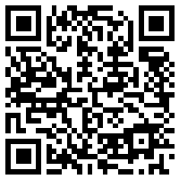QR Code for bitcoin:33gBWF2ohVVig8hTr4yiSEvTFpHS8XbmFr