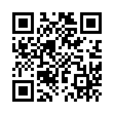 QR Code for bitcoin:33gBewG8D1c2brdWQCwfjc3cPQdN8REr1a