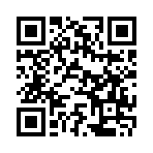 QR Code for bitcoin:33gBh2nkxVKBhtjBfF3GN36QtDfbbBAtE1