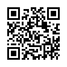 QR Code for bitcoin:33gCLKxpjxhPZNerjGnqHmnSXSCAkxiTPV