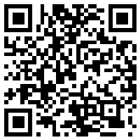 QR Code for bitcoin:33gCYKNWmfKkJJx26VCNimYMZGpjmjCKXd