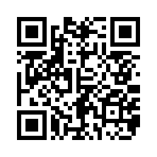 QR Code for bitcoin:33gCd58SVF3C4dg45g9hAfAEs8PTc8BUQu
