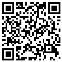 QR Code for bitcoin:33gD24FAJVGJ8bUDdcbiLoUAPHXL8ZytoV