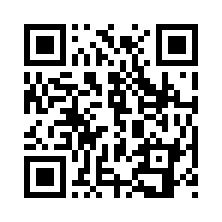QR Code for bitcoin:33gDKuJ4xu5trEiuUd2t5R9eBotRjZ76nL