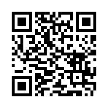 QR Code for bitcoin:33gE2VQjveCMUnjpxgdXSUpvMdrord75sH