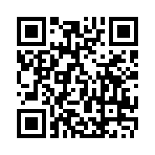 QR Code for bitcoin:33gFY7vbiceeLzGnvJ188Xec5fv8cbY7AG