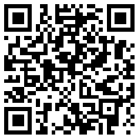 QR Code for bitcoin:33gG9CFXZL2wPtRjCztwthjQBPwnJSjsDH