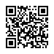 QR Code for bitcoin:33gGaMfW6UUuWGsBdFiN6Cok7kdJr1uuNN