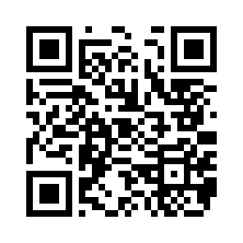 QR Code for bitcoin:33gGrtY2kW7azRtPPgfJXFdbd5zb8LvGLd