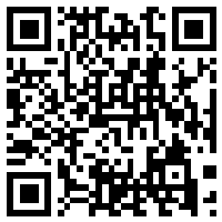 QR Code for bitcoin:33gH134E2kdrazMNUyFKL3nSa6dyLDbaTC