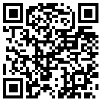 QR Code for bitcoin:33gH1hDpN7nMncWbQEcBx4wFErpRoUnTr8