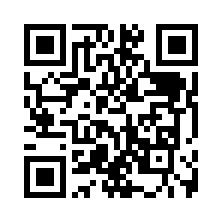 QR Code for bitcoin:33gJt8e5Sv6tecgze2mnqqhMFKmkS9WTDS