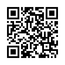 QR Code for bitcoin:33gL1LP9pWZXk1iTirLZJjCSq2texjNB3N