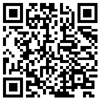 QR Code for bitcoin:33gNCNATwUMMCWVT3YVwe9o2nfBYTfpbj2