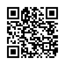 QR Code for bitcoin:33gPF5egFSRFrhvDbWJivieFLLqYLRtsNq