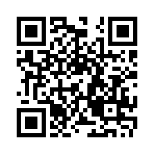 QR Code for bitcoin:33gPcABiN2n8yPRHudZoPCw6A3SuDdSJ2R