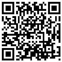 QR Code for bitcoin:33gQCPAGeQxKM5XjwuLTrspjgpzReTgr9R