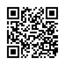 QR Code for bitcoin:33gR2pbdMY3eJ713md9xpscJC7ejbKeFa1