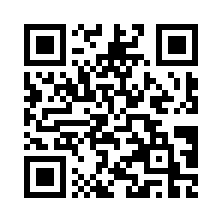 QR Code for bitcoin:33gRAaDTaie8bLbTh5aZP3H9P4i7sej8kF