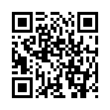 QR Code for bitcoin:33gRGpCVmBeDv5YhmRh2fEcmTBuEAVAHmb