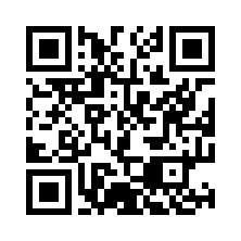 QR Code for bitcoin:33gRks4PVvtePN4gpZob8RpaaFd3dKVNRv