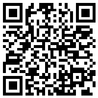 QR Code for bitcoin:33gRyXpWQR4Uc9Hyh7tPitDXn8YXmoepr4
