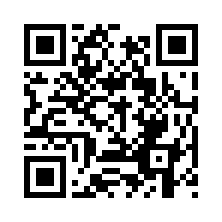 QR Code for bitcoin:33gTYU1wJTCDsPycRogPyYPoLhjvKR9WWx