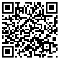 QR Code for bitcoin:33gToXvUT1GPa5hxjDLjfNCK3Pz9erG9Pt