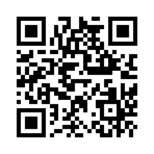 QR Code for bitcoin:33gUkJuoihRjofbGf6PmZJSL5GnBpQfaUa