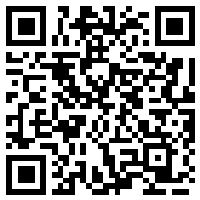 QR Code for bitcoin:33gWQtGNV19HdUeKkrAETnqsTiCyvF7RKb