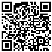 QR Code for bitcoin:33gWpXexdJazfAxFdigYUjUdKfEkncRC39