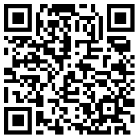 QR Code for bitcoin:33gWrGnEcPhqDS2H1eSZ961SWLLyR9kuEp
