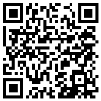 QR Code for bitcoin:33gWrZMZaCPMdPex9CY3GdY9BXDrVAFYQc