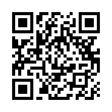 QR Code for bitcoin:33gWygd41BfYzdY2z6pvT4xtLB5sCxKpXf