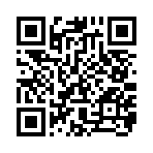 QR Code for bitcoin:33gXJMzY7LNsTiAHF3ydLdu7Dn7ewbUxjb