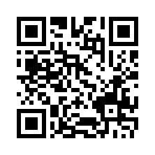 QR Code for bitcoin:33gY8Kkp7rtPQfHoZAVB5UtxUW6Gnk9FPU